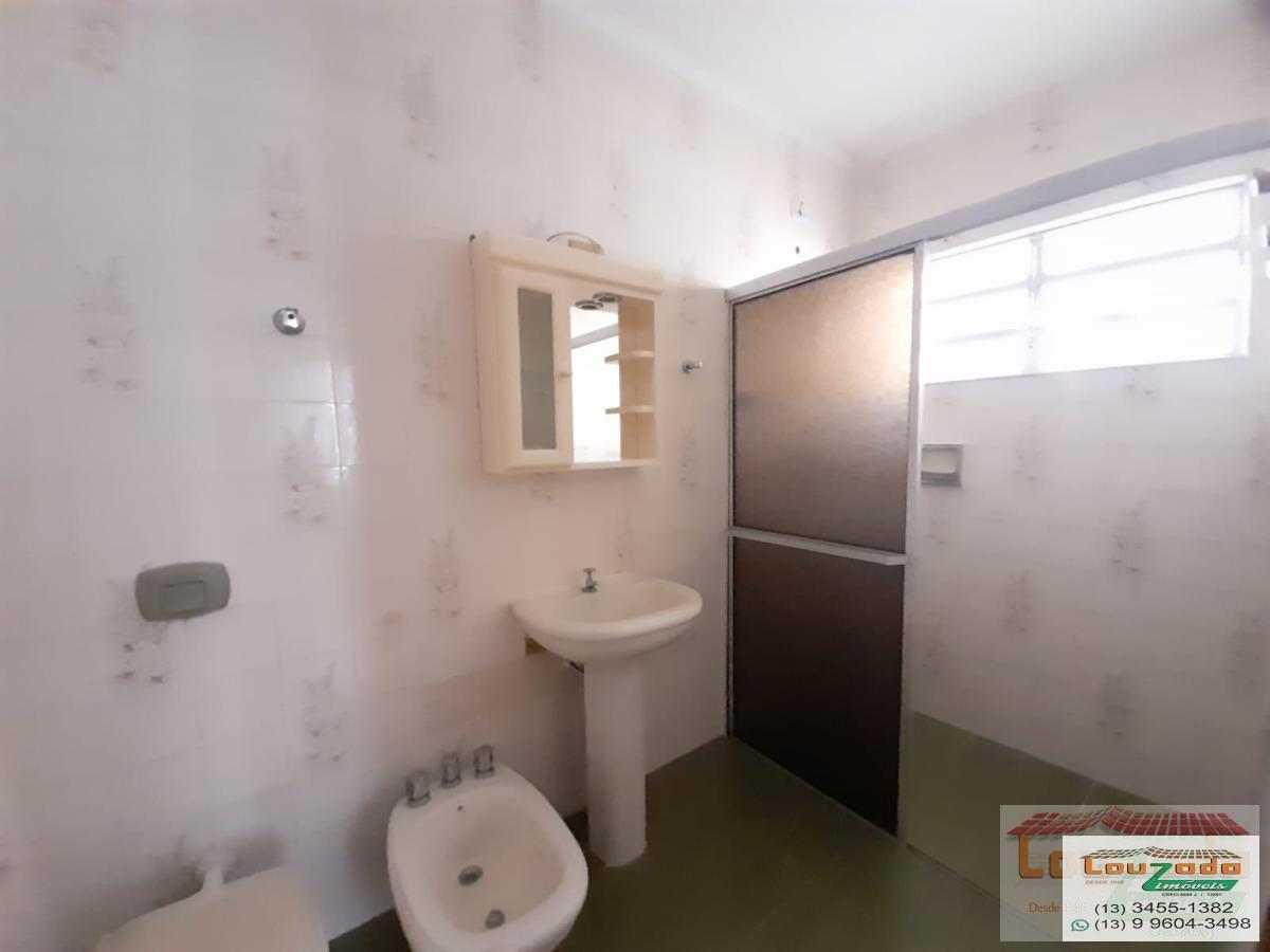 Casa, 5 quartos, 289 m² - Foto 11