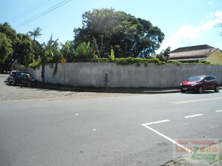 Terreno, 588 m² - Foto 2