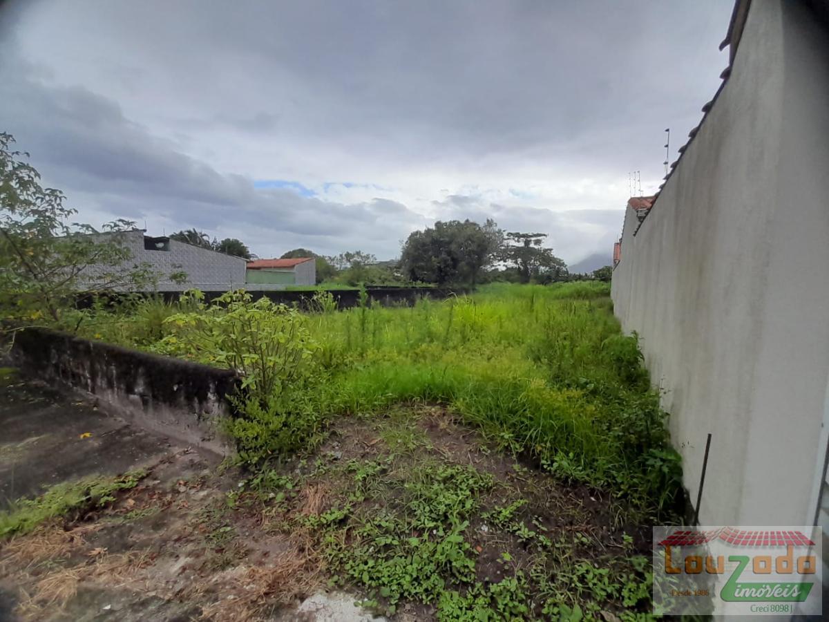 Terreno, 384 m² - Foto 1