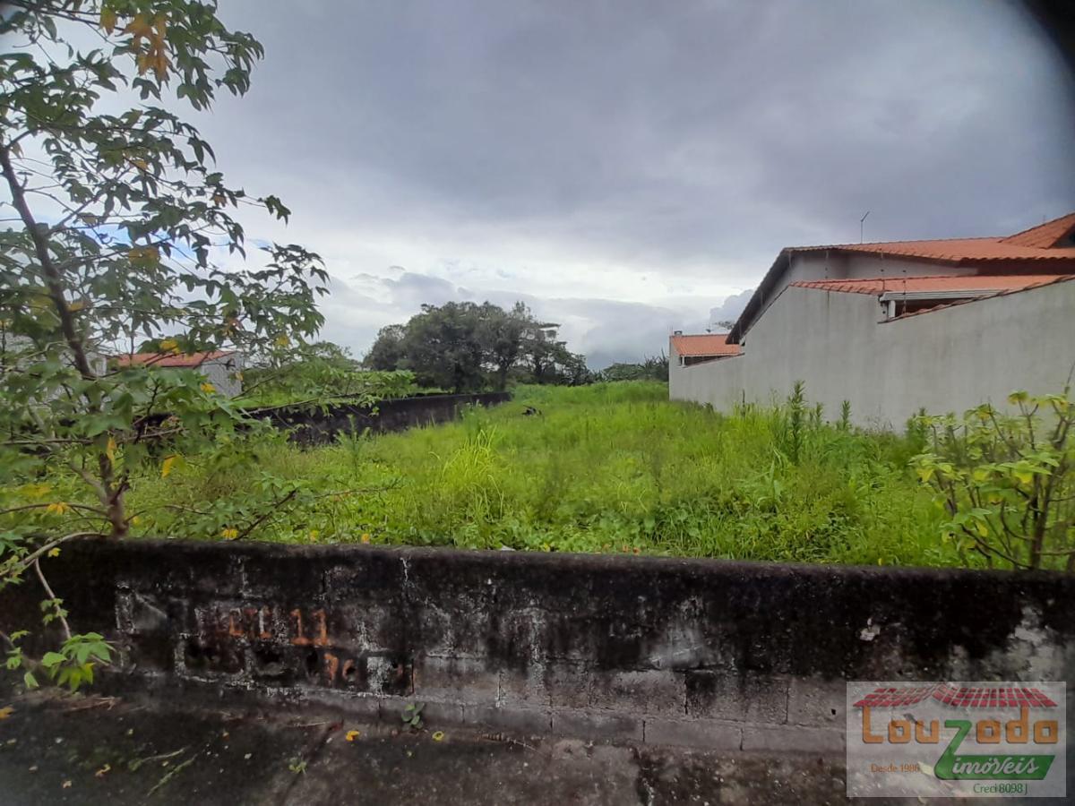 Terreno, 384 m² - Foto 2