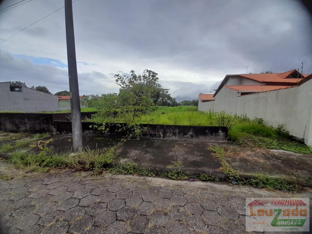 Terreno, 384 m² - Foto 5