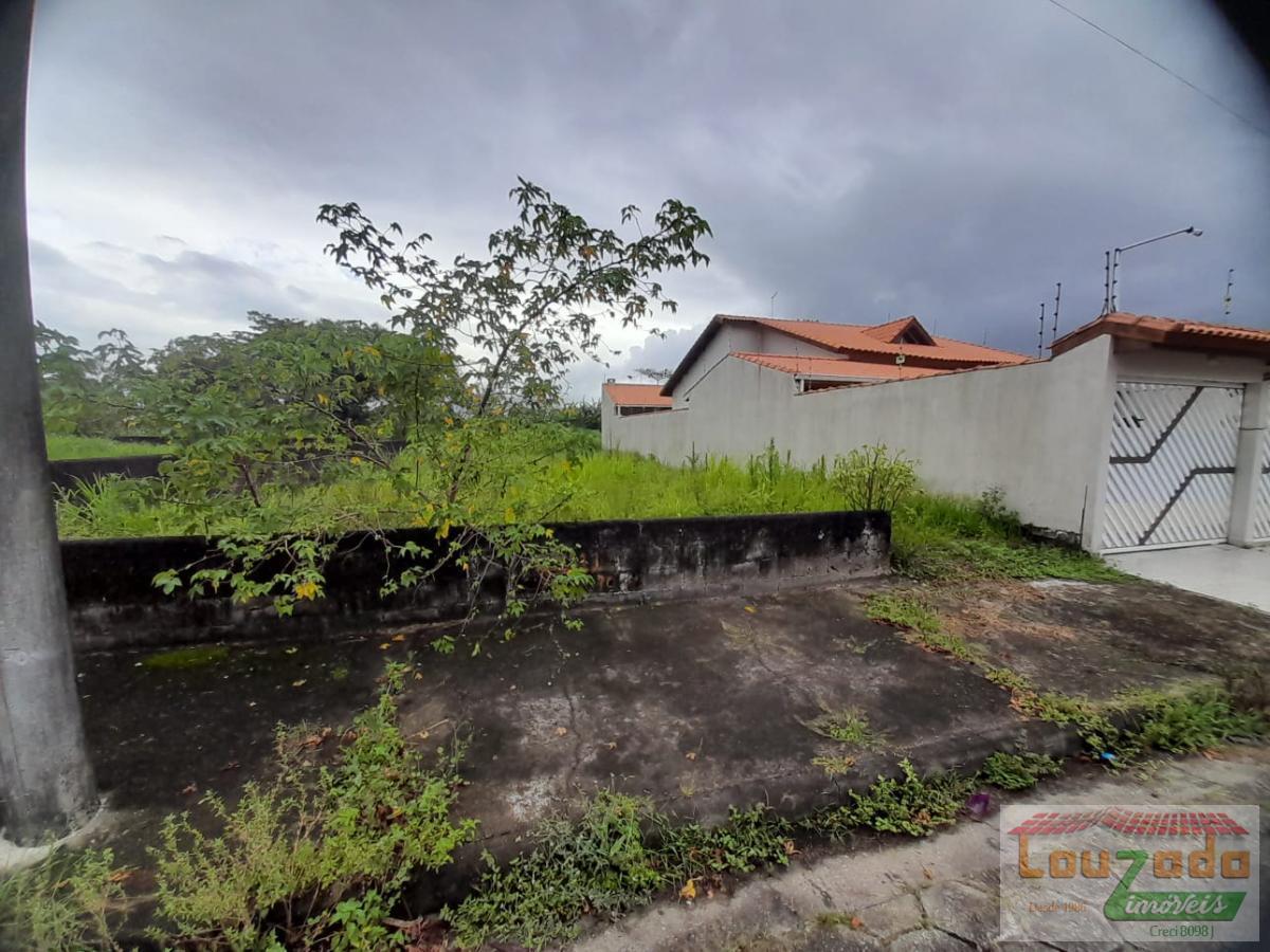 Terreno, 384 m² - Foto 4