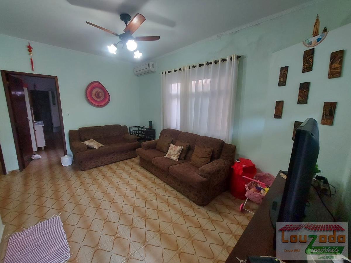 Casa, 2 quartos, 153 m² - Foto 4