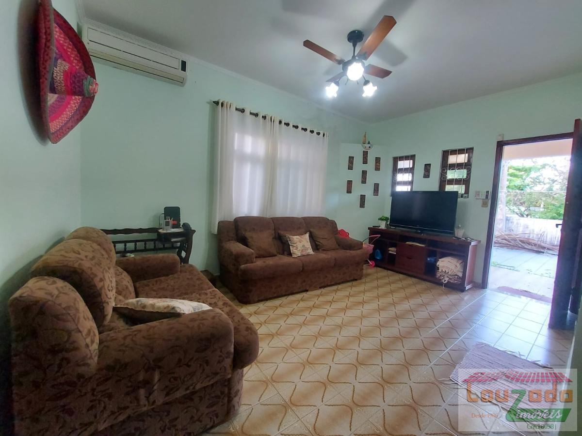 Casa, 2 quartos, 153 m² - Foto 3