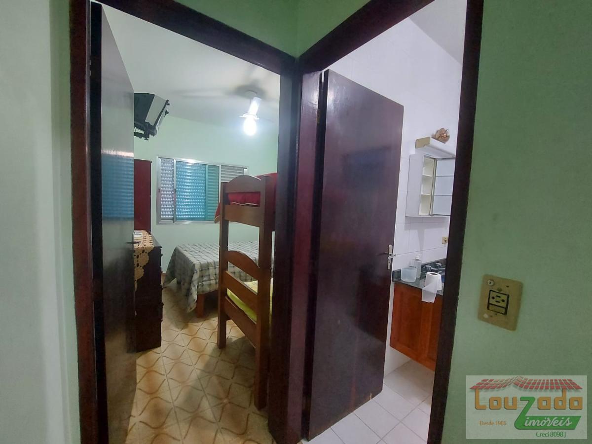 Casa, 2 quartos, 153 m² - Foto 11