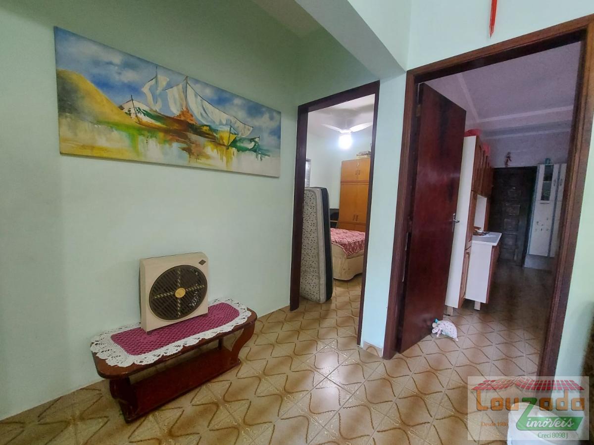 Casa, 2 quartos, 153 m² - Foto 5