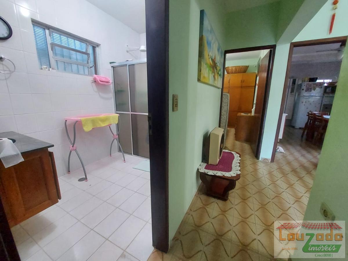 Casa, 2 quartos, 153 m² - Foto 9