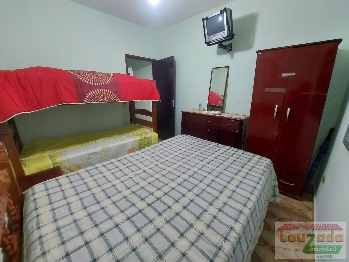 Casa, 2 quartos, 153 m² - Foto 13