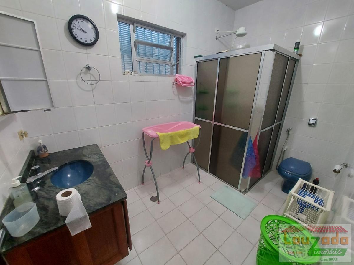 Casa, 2 quartos, 153 m² - Foto 10