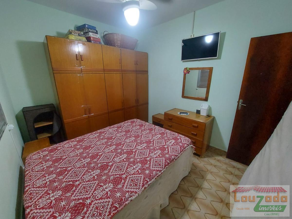 Casa, 2 quartos, 153 m² - Foto 15