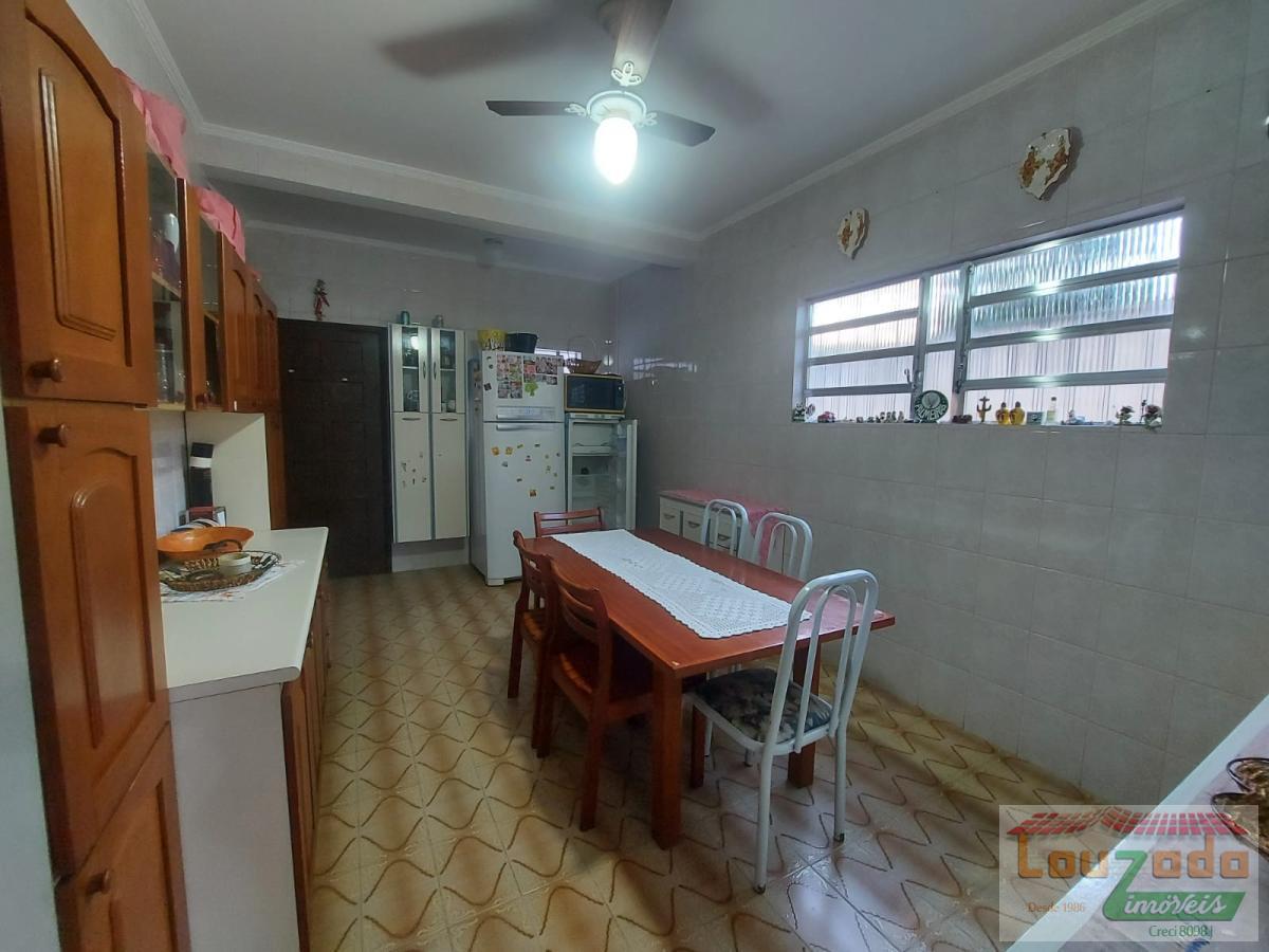 Casa, 2 quartos, 153 m² - Foto 7