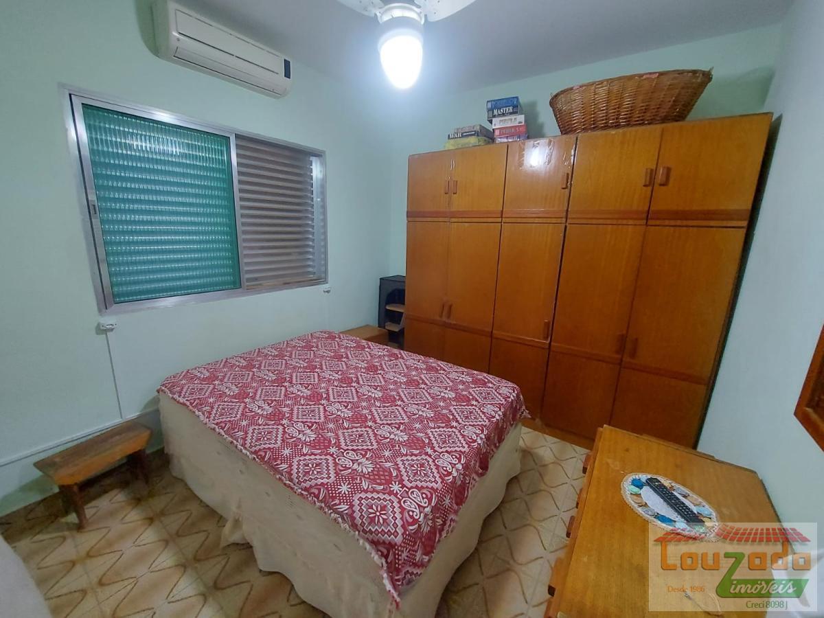 Casa, 2 quartos, 153 m² - Foto 14