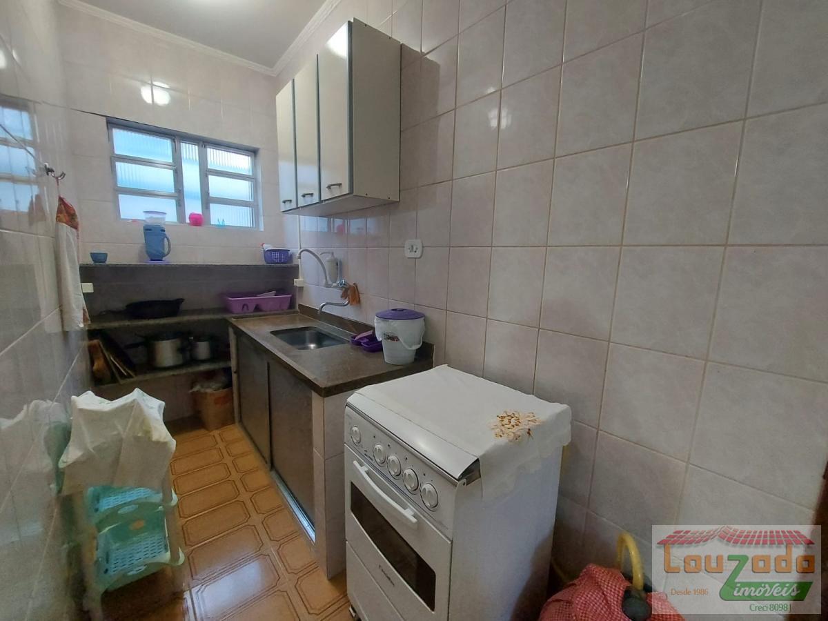 Casa, 2 quartos, 153 m² - Foto 8