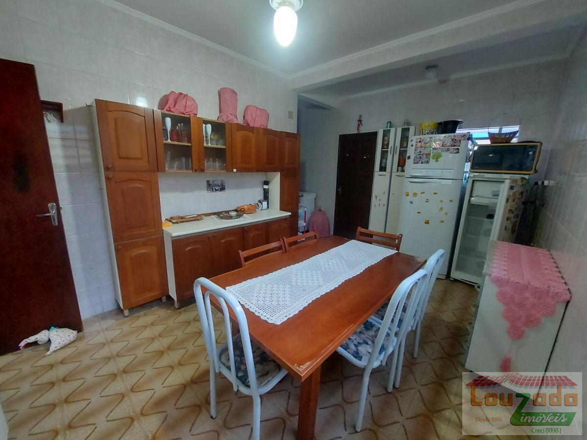 Casa, 2 quartos, 153 m² - Foto 6