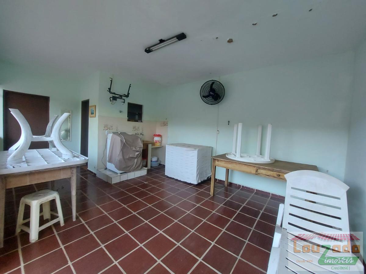 Casa, 2 quartos, 153 m² - Foto 16