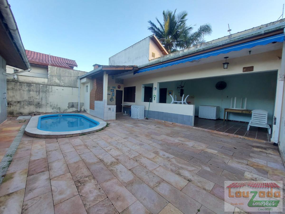 Casa, 2 quartos, 153 m² - Foto 2