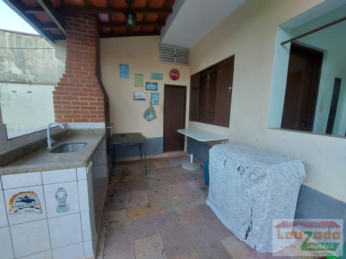 Casa, 2 quartos, 153 m² - Foto 18