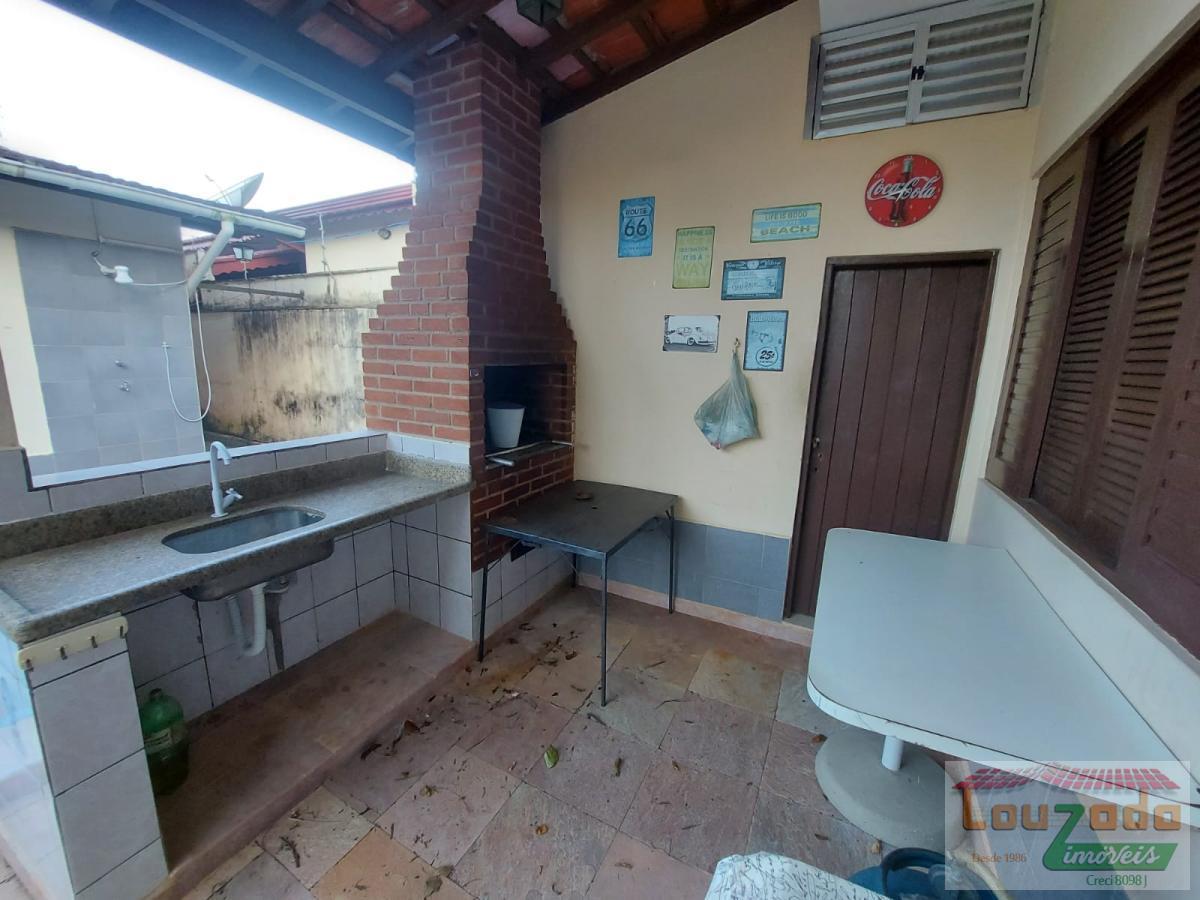Casa, 2 quartos, 153 m² - Foto 19