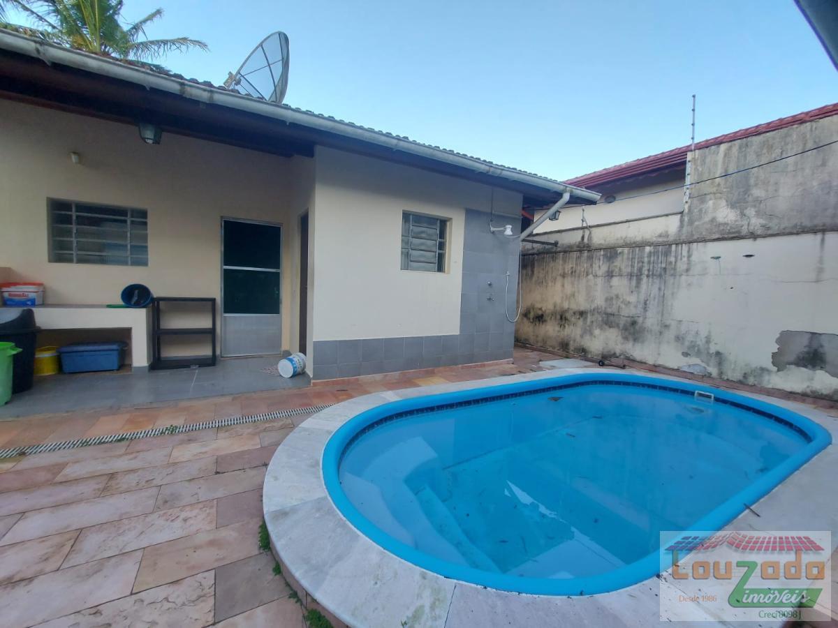 Casa, 2 quartos, 153 m² - Foto 17