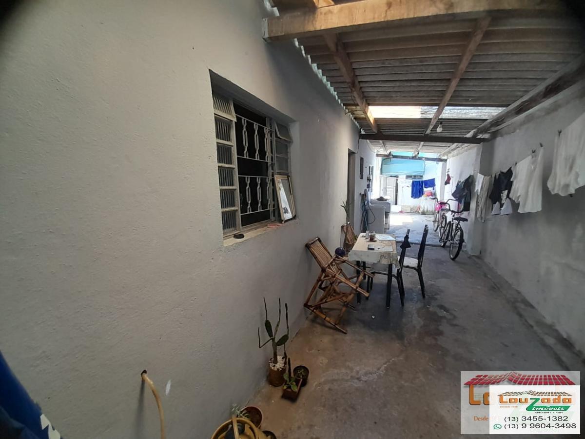 Casa, 2 quartos, 54 m² - Foto 10