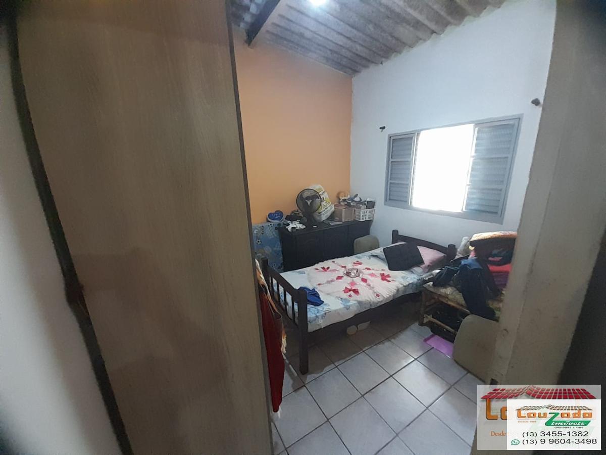 Casa, 2 quartos, 54 m² - Foto 7