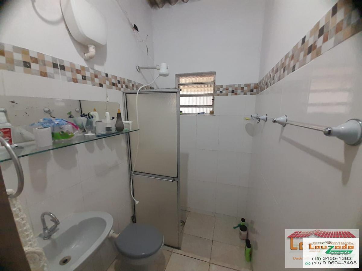 Casa, 2 quartos, 54 m² - Foto 9