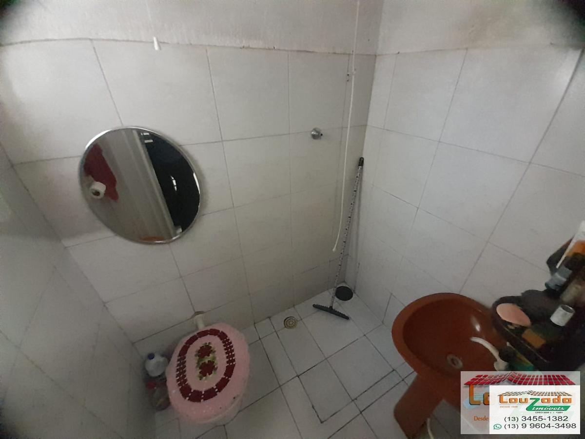 Casa, 2 quartos, 54 m² - Foto 6