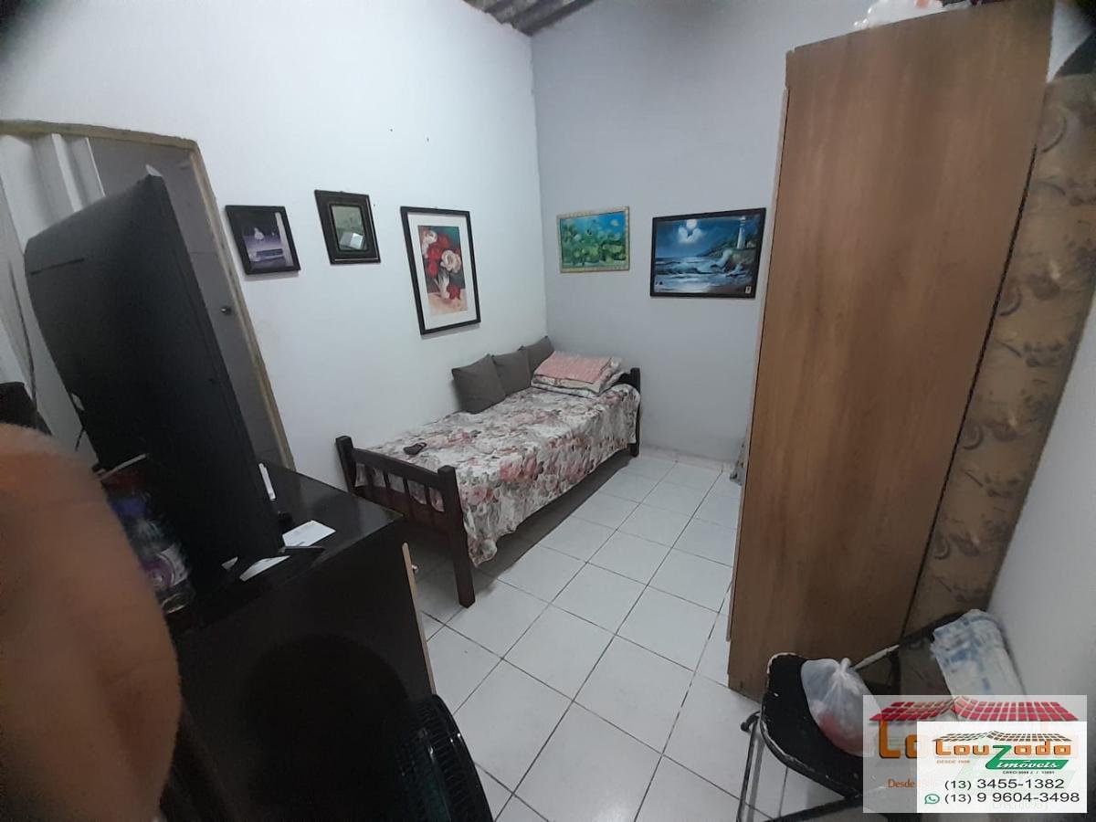 Casa, 2 quartos, 54 m² - Foto 8