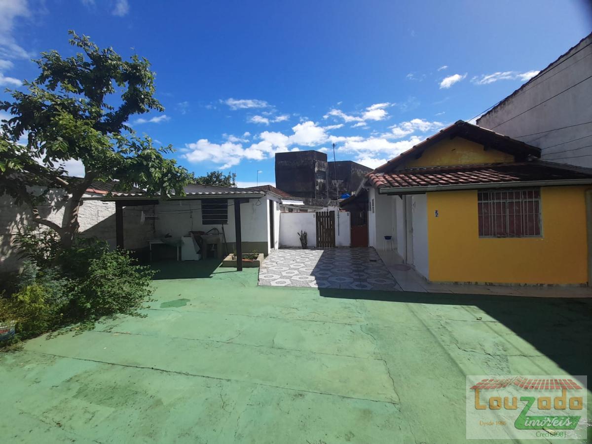 Prédio Inteiro, 310 m² - Foto 1