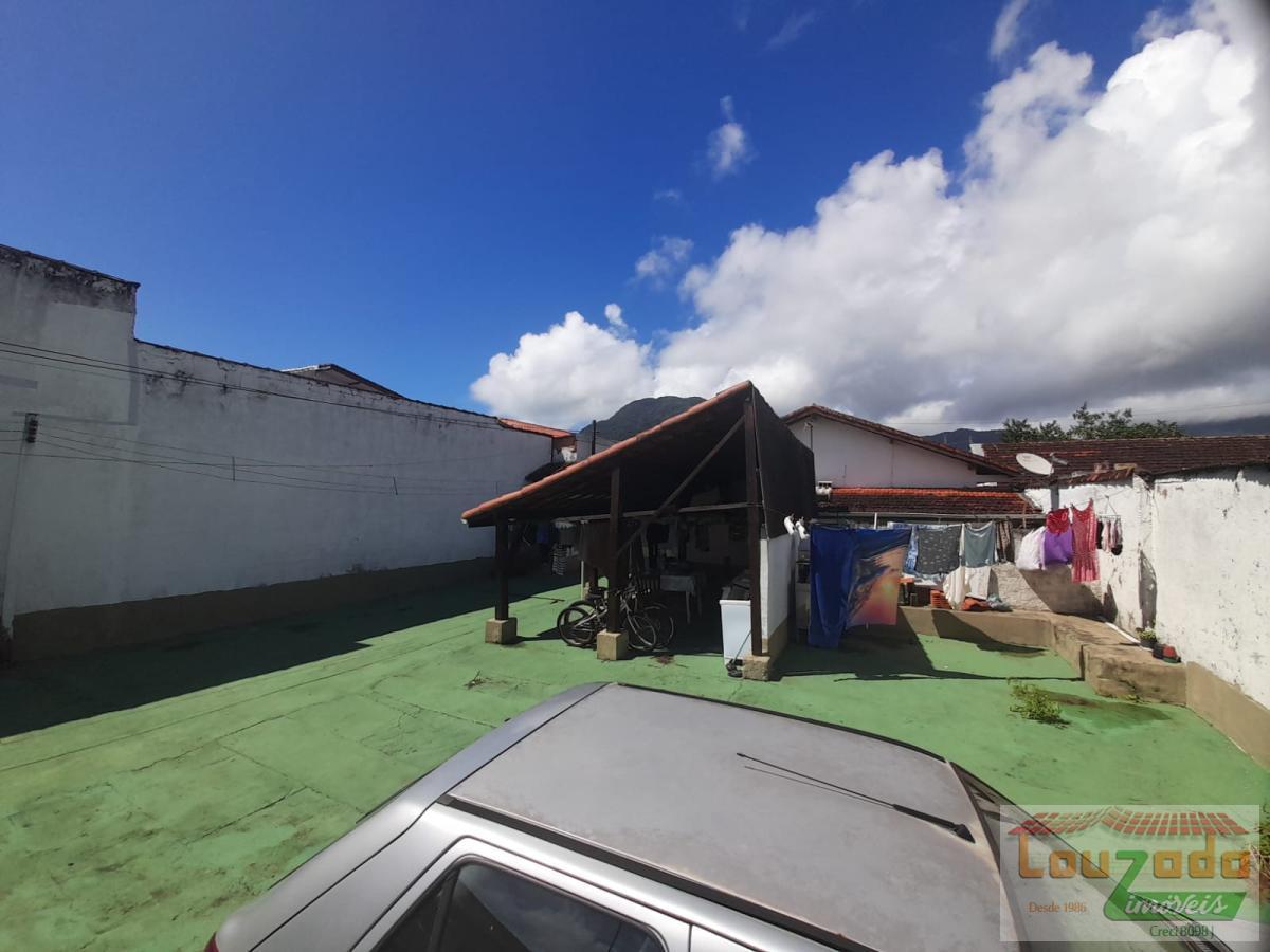 Prédio Inteiro, 310 m² - Foto 6