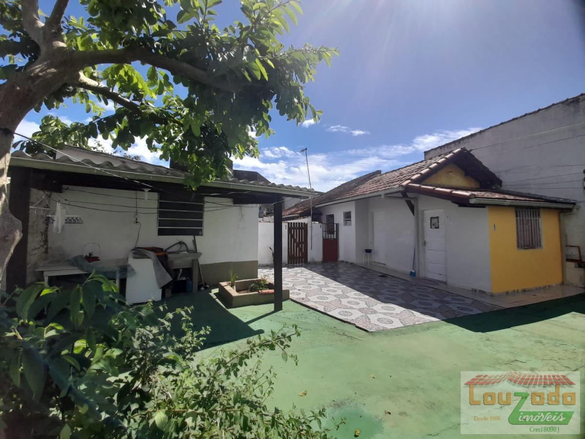 Prédio Inteiro, 310 m² - Foto 2