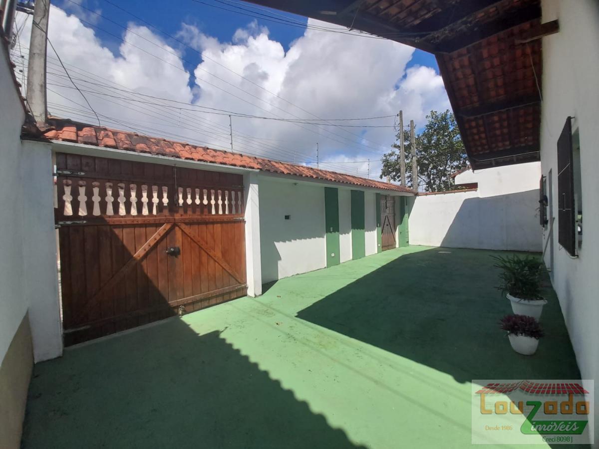 Prédio Inteiro, 310 m² - Foto 8