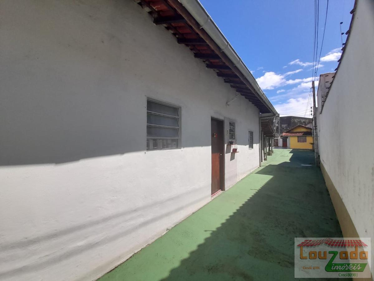 Prédio Inteiro, 310 m² - Foto 7