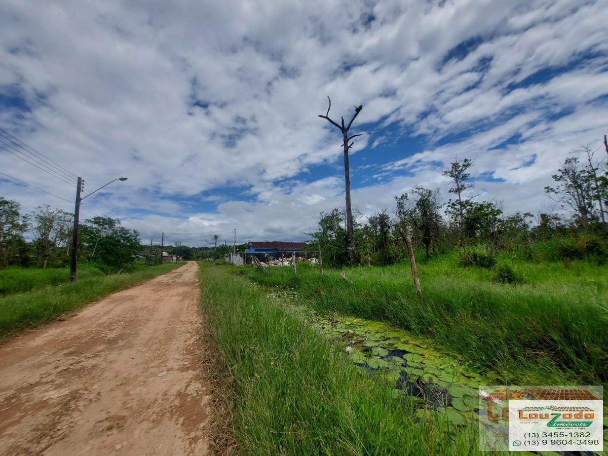 Terreno, 390 m² - Foto 3