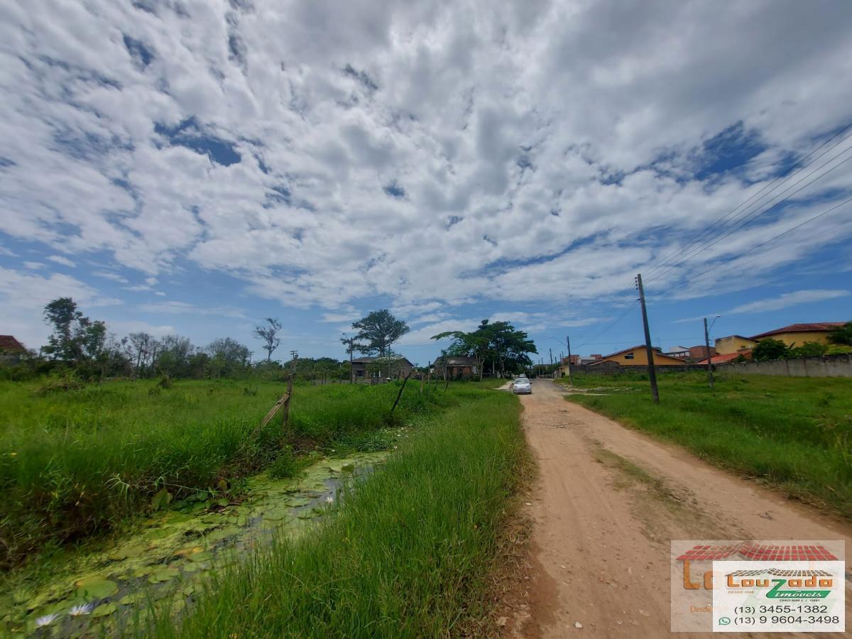 Terreno, 390 m² - Foto 4