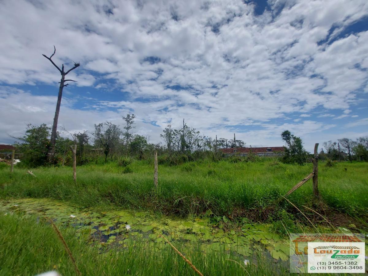 Terreno, 390 m² - Foto 1