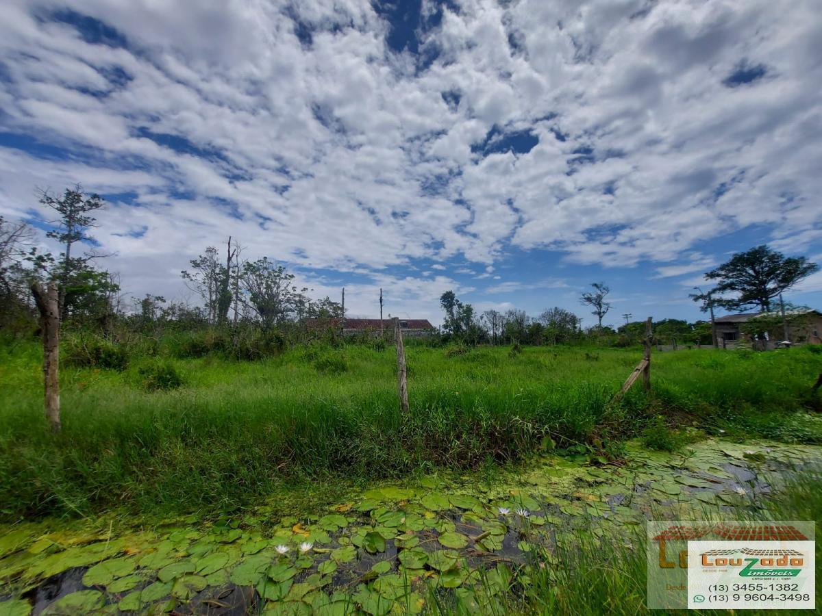 Terreno, 390 m² - Foto 2