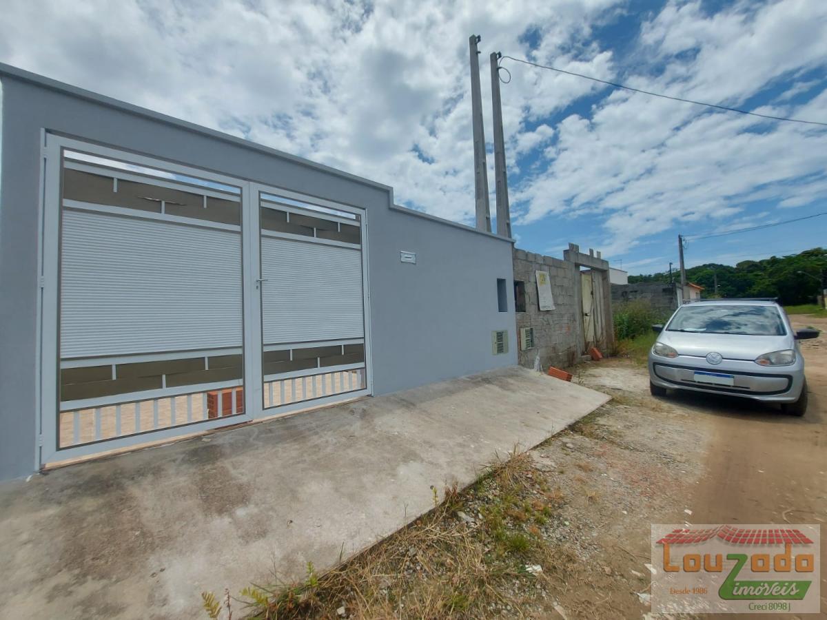 Casa, 2 quartos, 74 m² - Foto 17