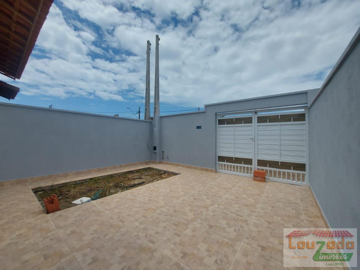 Casa, 2 quartos, 74 m² - Foto 15