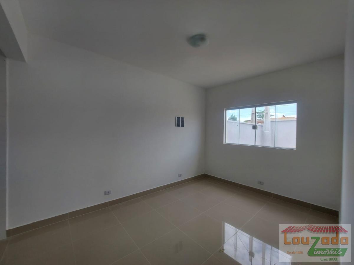 Casa, 2 quartos, 74 m² - Foto 3