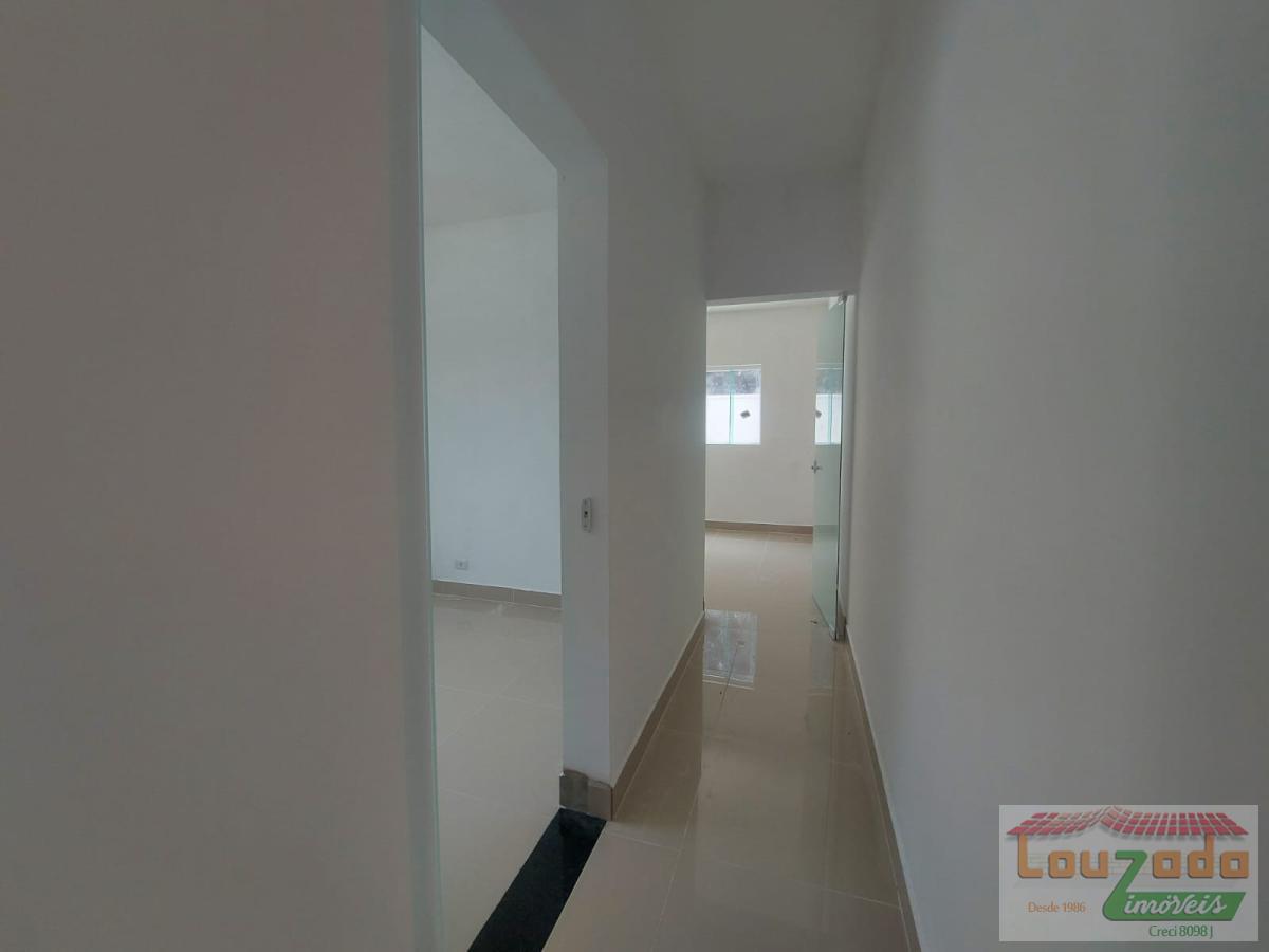 Casa, 2 quartos, 74 m² - Foto 7