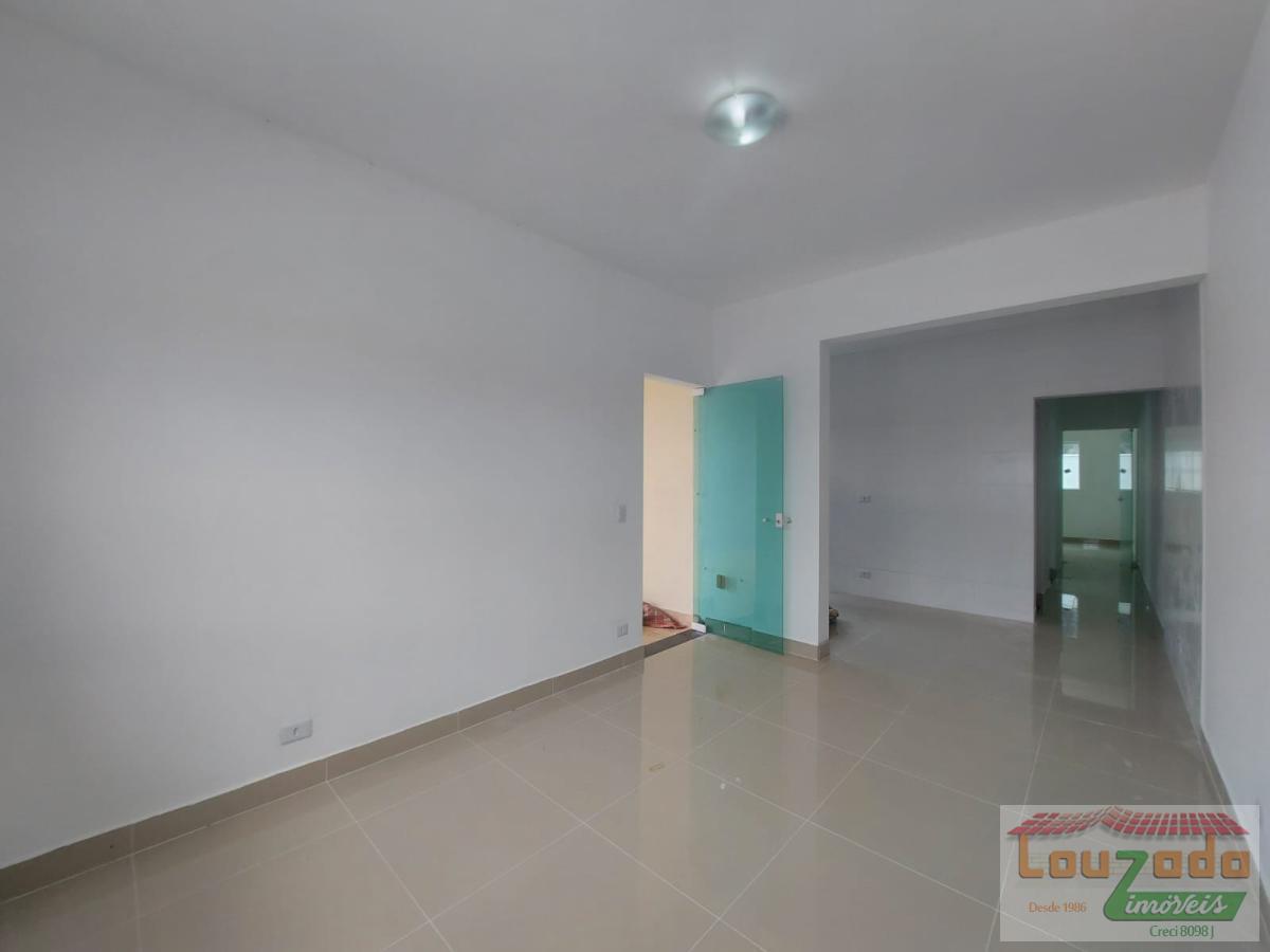 Casa, 2 quartos, 74 m² - Foto 4