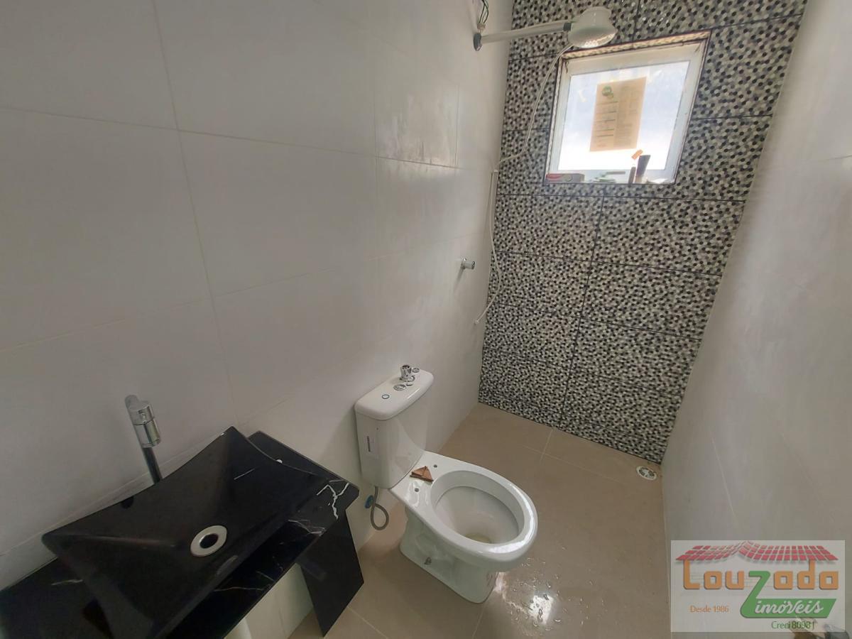 Casa, 2 quartos, 74 m² - Foto 11