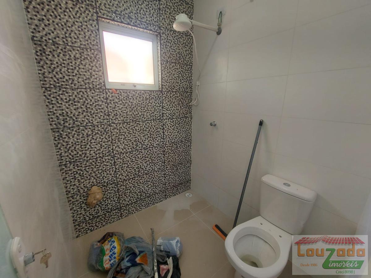 Casa, 2 quartos, 74 m² - Foto 6
