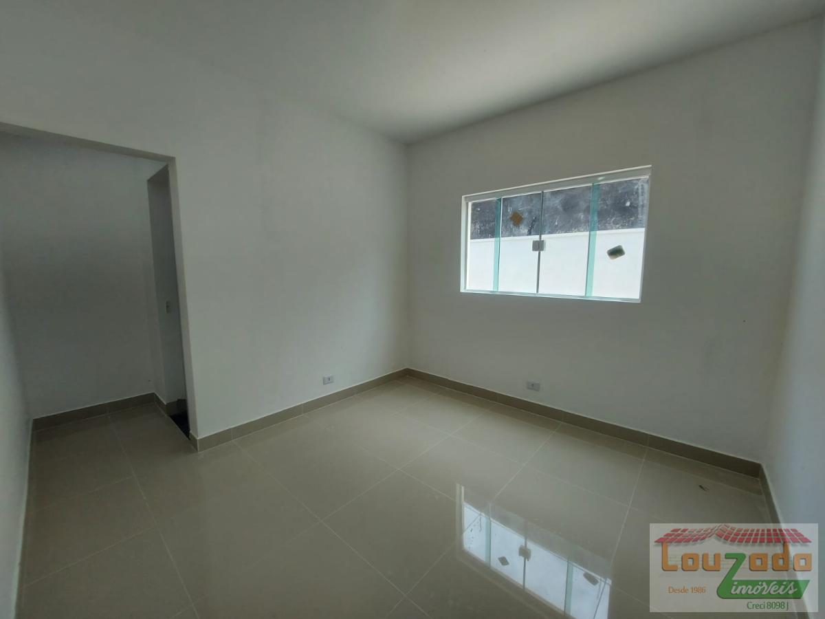 Casa, 2 quartos, 74 m² - Foto 9