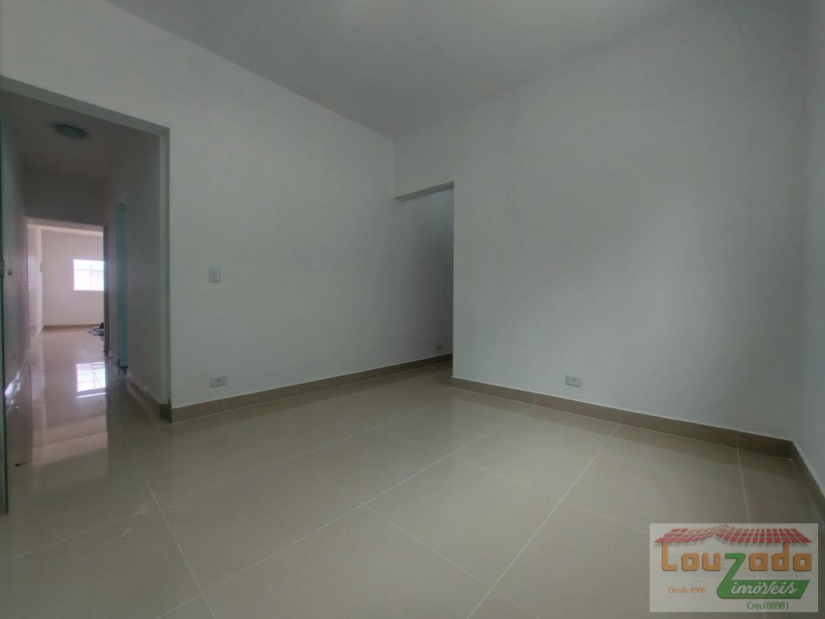 Casa, 2 quartos, 74 m² - Foto 10