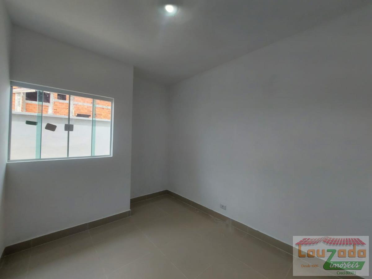 Casa, 2 quartos, 74 m² - Foto 8