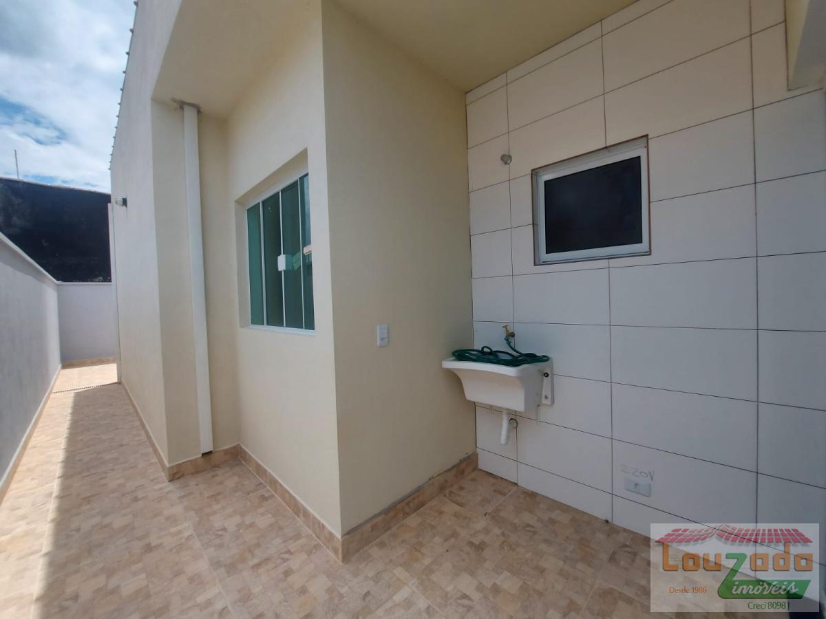 Casa, 2 quartos, 74 m² - Foto 13