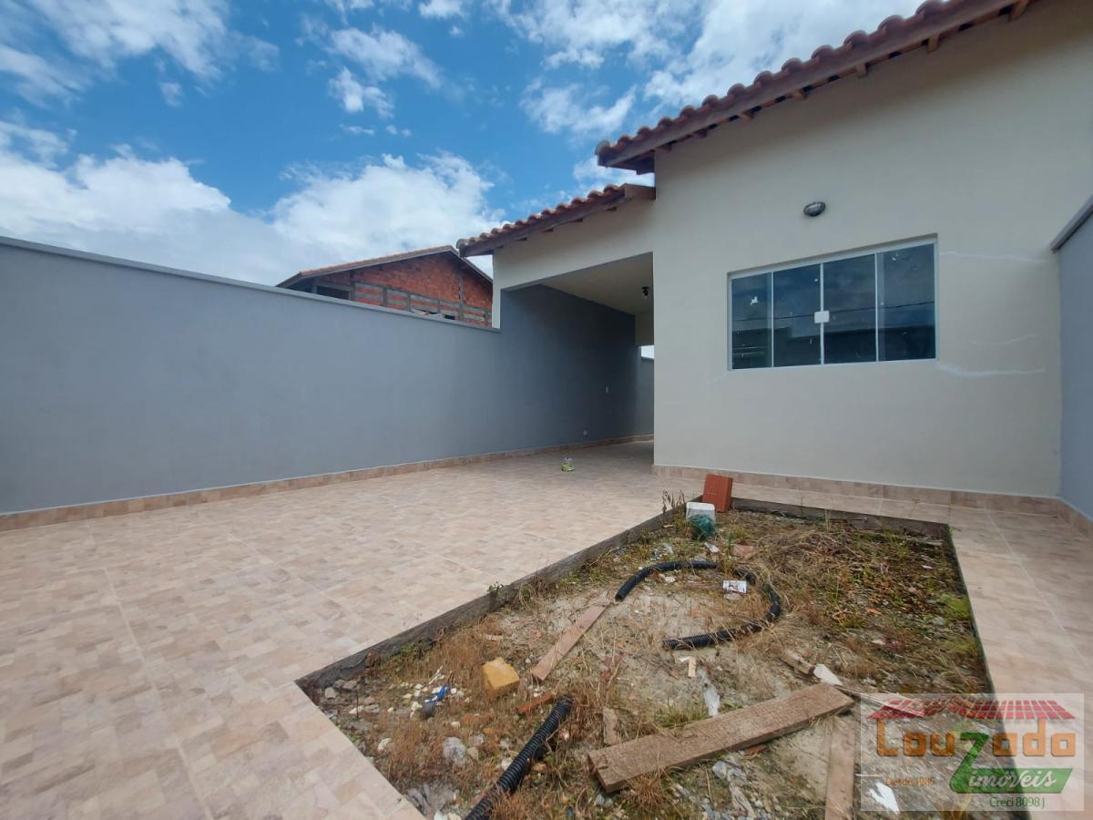 Casa, 2 quartos, 74 m² - Foto 16