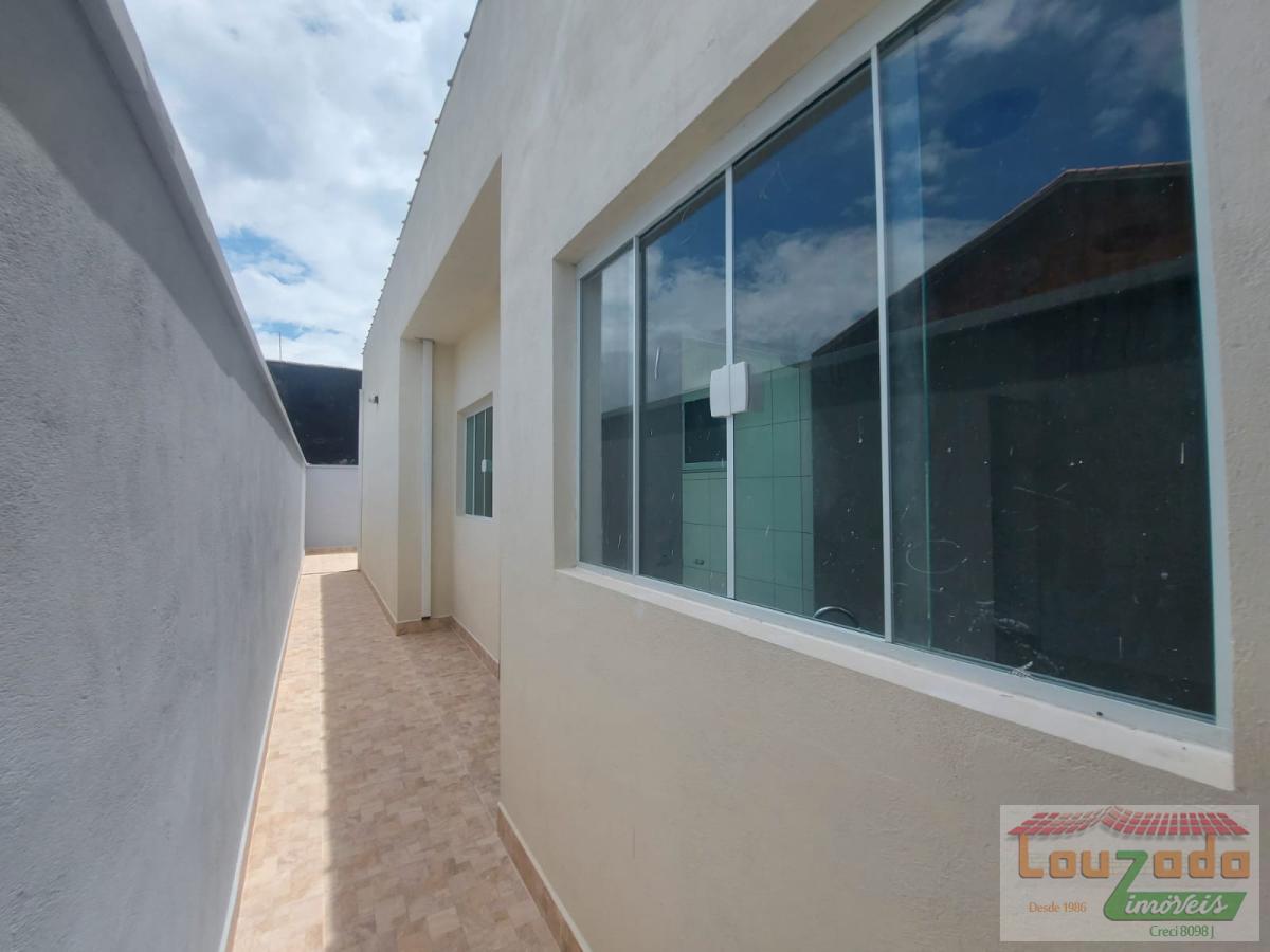 Casa, 2 quartos, 74 m² - Foto 12